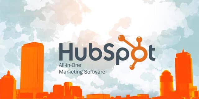 Conecta tu Formulario GravityForms ahora con HubSpot Conecta tu Formulario GravityForms ahora con HubSpot