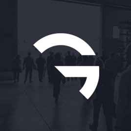 Posicionamiento web SEO en Granada Grupo Gibam
