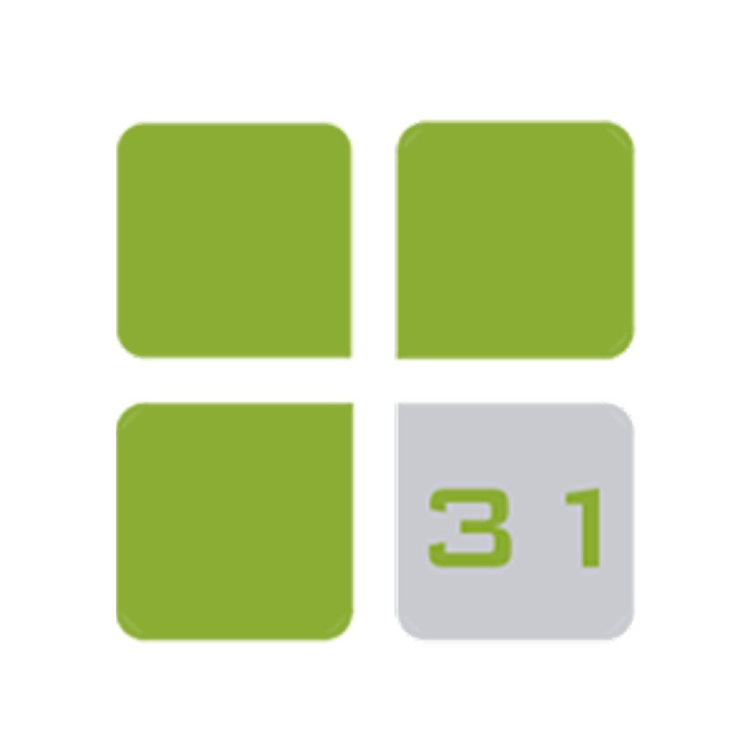 Posicionamiento web SEO en Granada Imatec