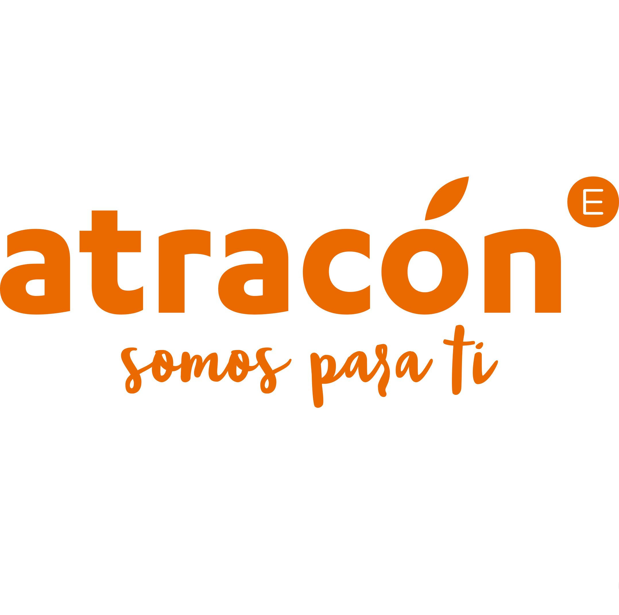 Posicionamiento web SEO en Granada Atracón
