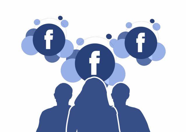 Cómo vender más por Facebook Cómo vender más por Facebook