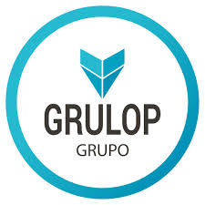 Posicionamiento web SEO en Granada Grulop