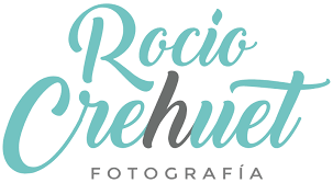 Posicionamiento web SEO en Granada Rocío Crehuet Fotografía