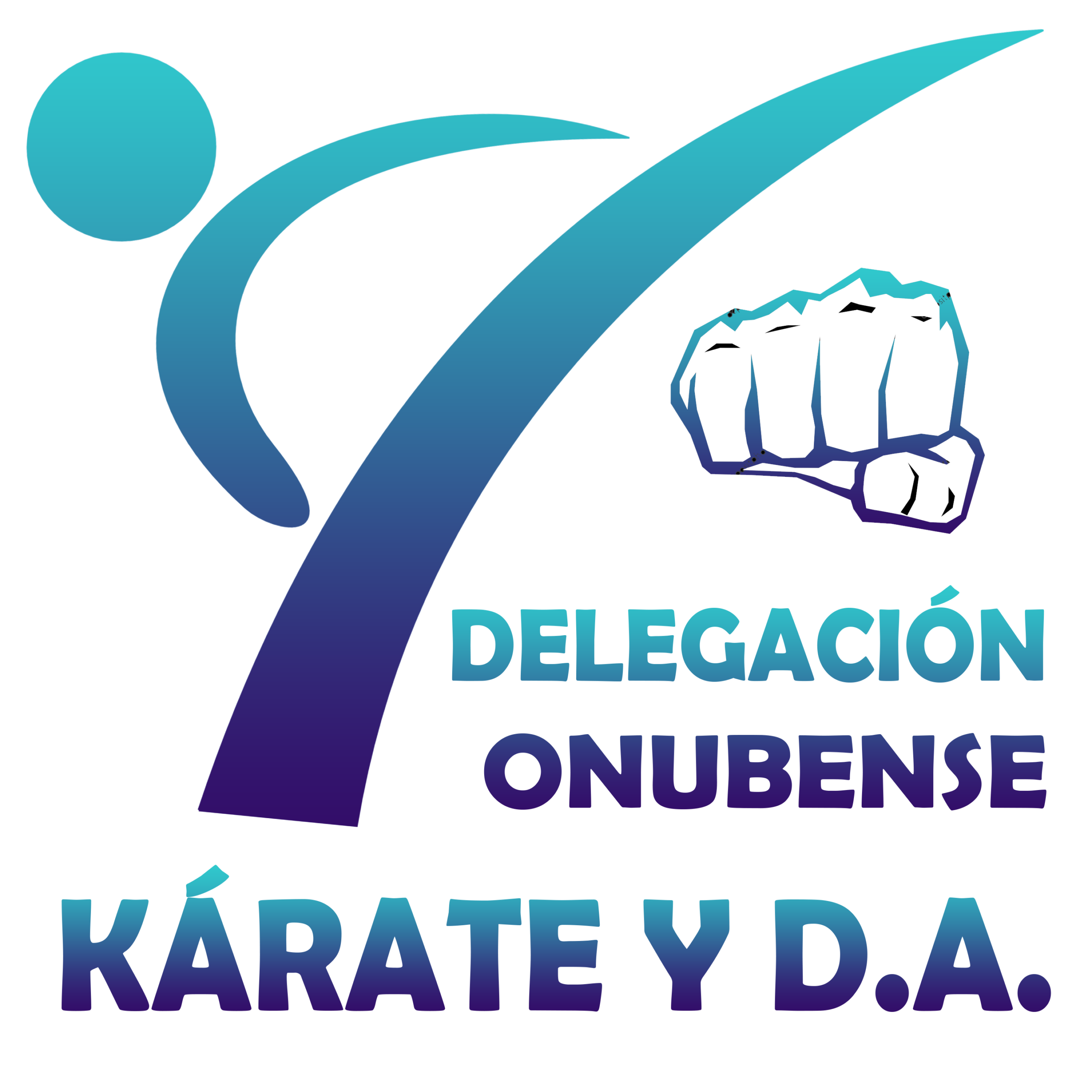 Posicionamiento web SEO en Granada Karate Huelva