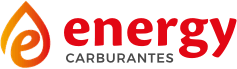 Posicionamiento web SEO en Granada Energy Carburantes