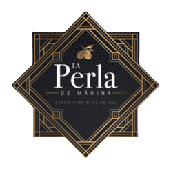 Posicionamiento web SEO en Granada La Perla de Mágina