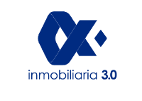 Posicionamiento web SEO en Granada Inmobiliaria 3.0