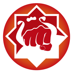 Posicionamiento web SEO en Granada Karate Granada