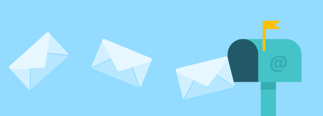 El correo se envía repetidas veces en Outlook