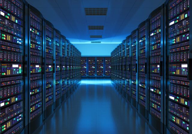 Nuevo Servidor Web: PHP7 y SSL por defecto