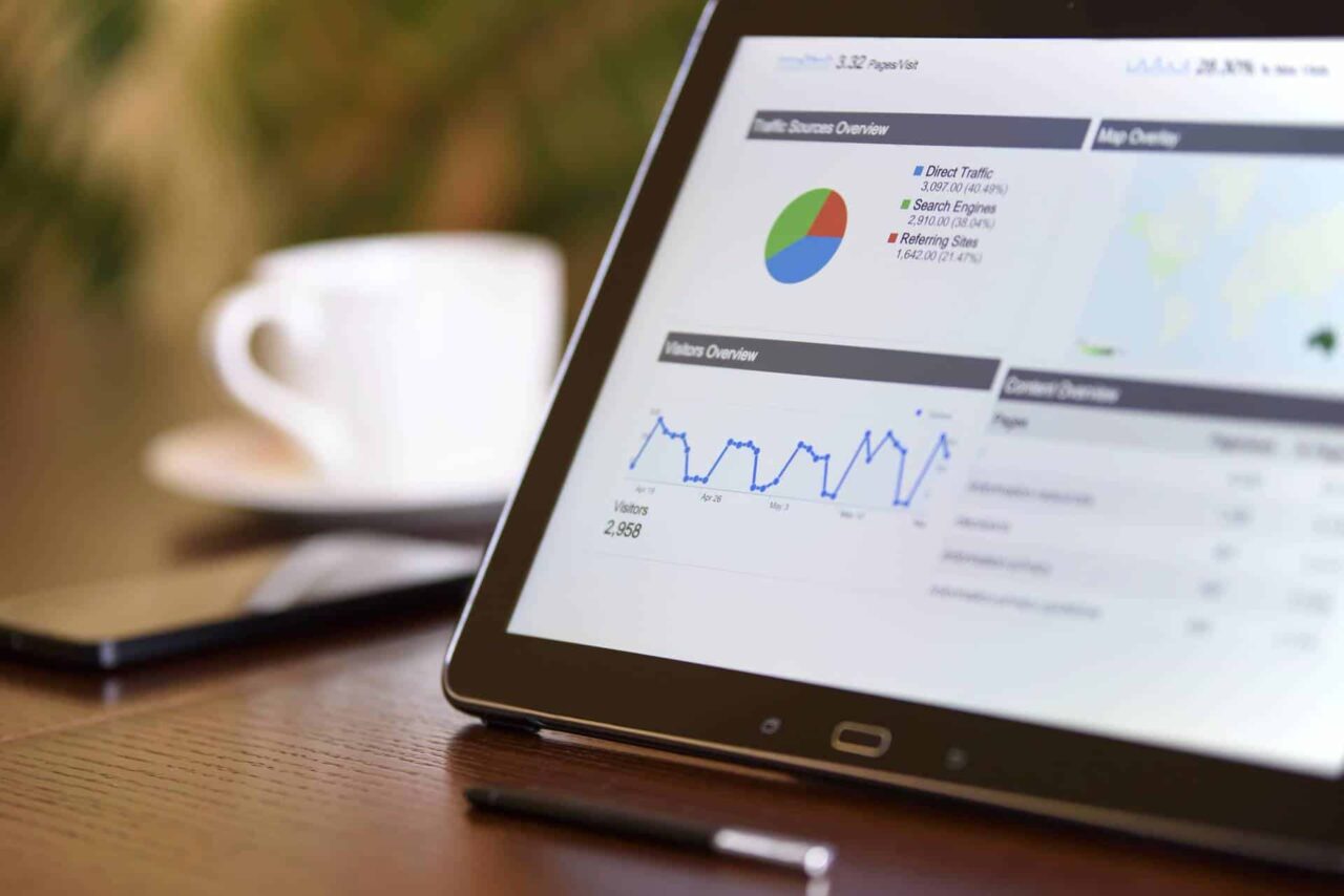 subir el posicionamiento en Google 3
