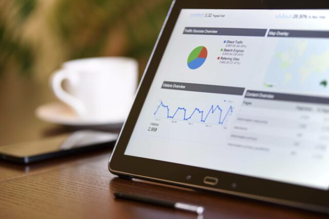 SEO: La manera de subir el posicionamiento en Google
