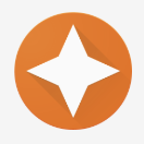 Local Guides: La propuesta de Google para competir con Tripadvisor Captura de pantalla 2026 06 18 a las 10.12.58