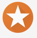 Local Guides: La propuesta de Google para competir con Tripadvisor Captura de pantalla 2026 06 18 a las 10.14.36