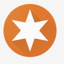 Local Guides: La propuesta de Google para competir con Tripadvisor Captura de pantalla 2026 06 18 a las 10.15.22
