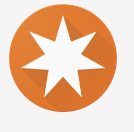 Local Guides: La propuesta de Google para competir con Tripadvisor Captura de pantalla 2026 06 18 a las 10.16.12