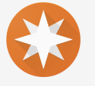 Local Guides: La propuesta de Google para competir con Tripadvisor Captura de pantalla 2026 06 18 a las 10.16.45