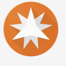 Local Guides: La propuesta de Google para competir con Tripadvisor Captura de pantalla 2026 06 18 a las 10.18.14