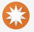Local Guides: La propuesta de Google para competir con Tripadvisor Captura de pantalla 2026 06 18 a las 10.18.52