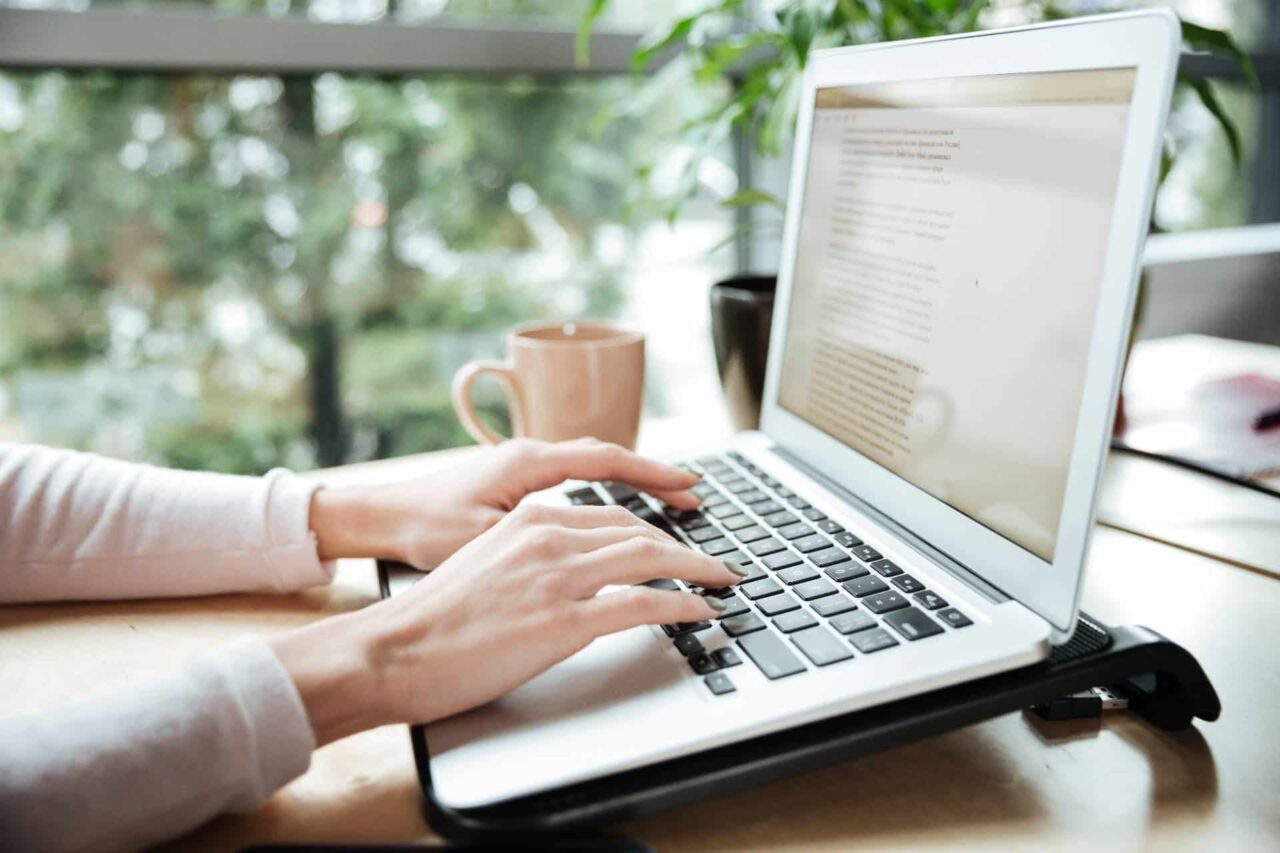 El Blog, herramienta de marketing online y mejora SEO