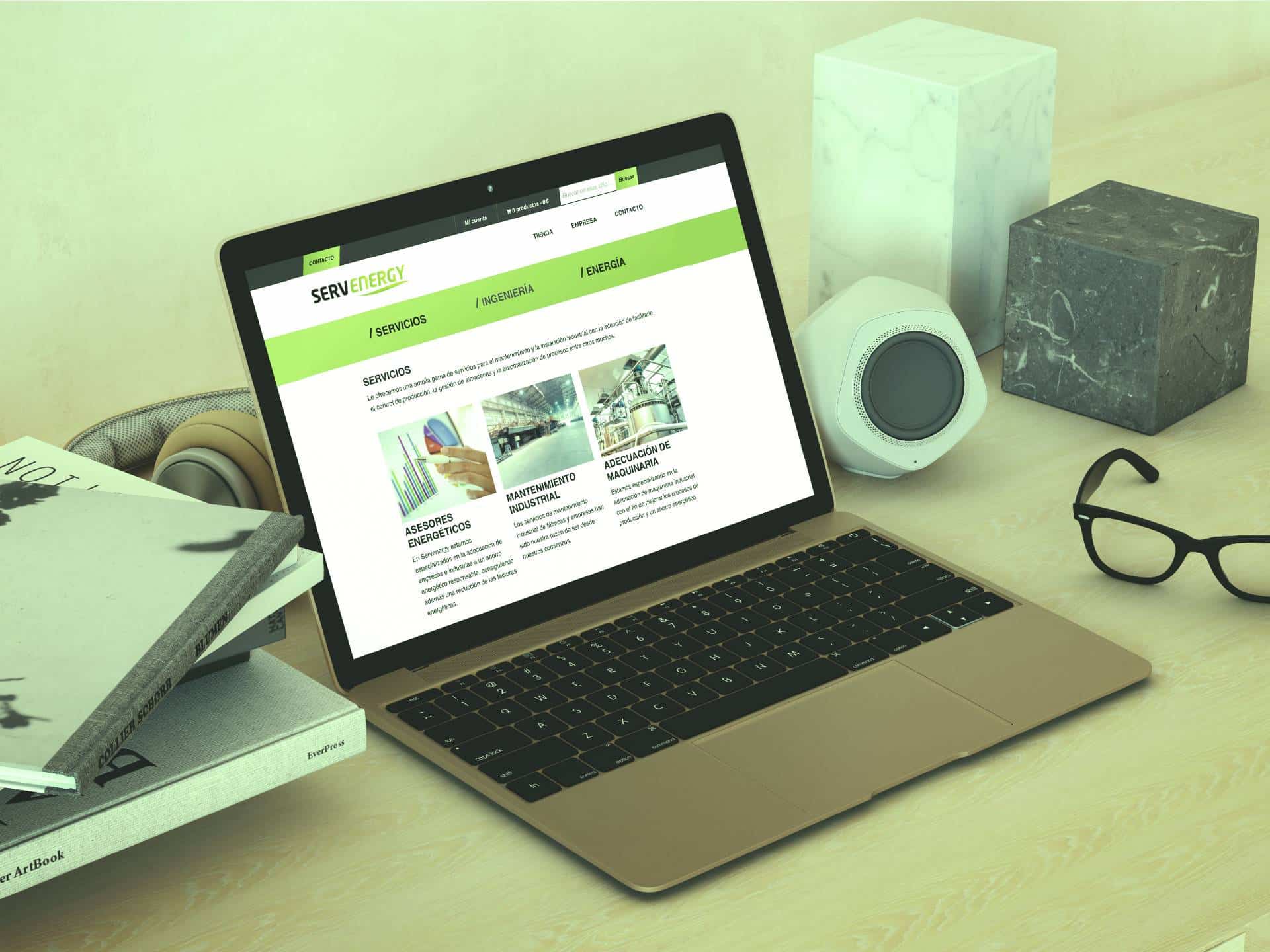 #13 Marketing aplicado a las Tiendas Online