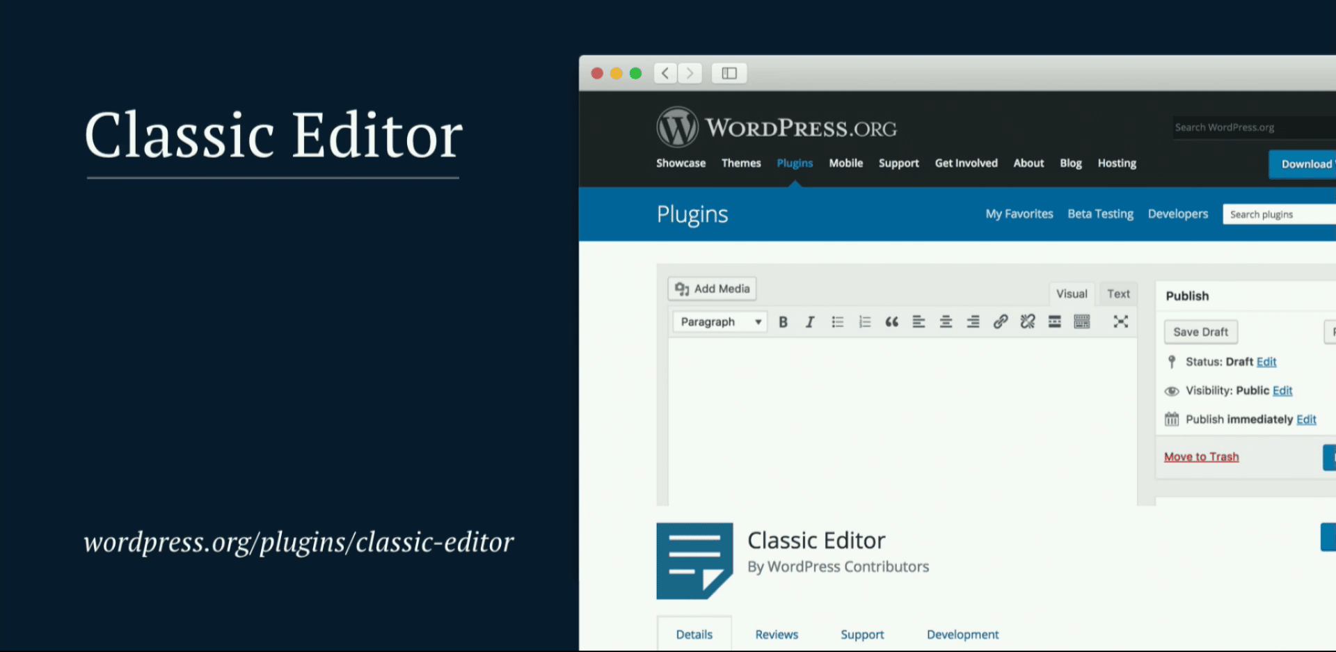 Wp editor. Редактор WORDPRESS. Текстовый редактор WORDPRESS. Вордпресс редактор Классик. Плагины для редактора.