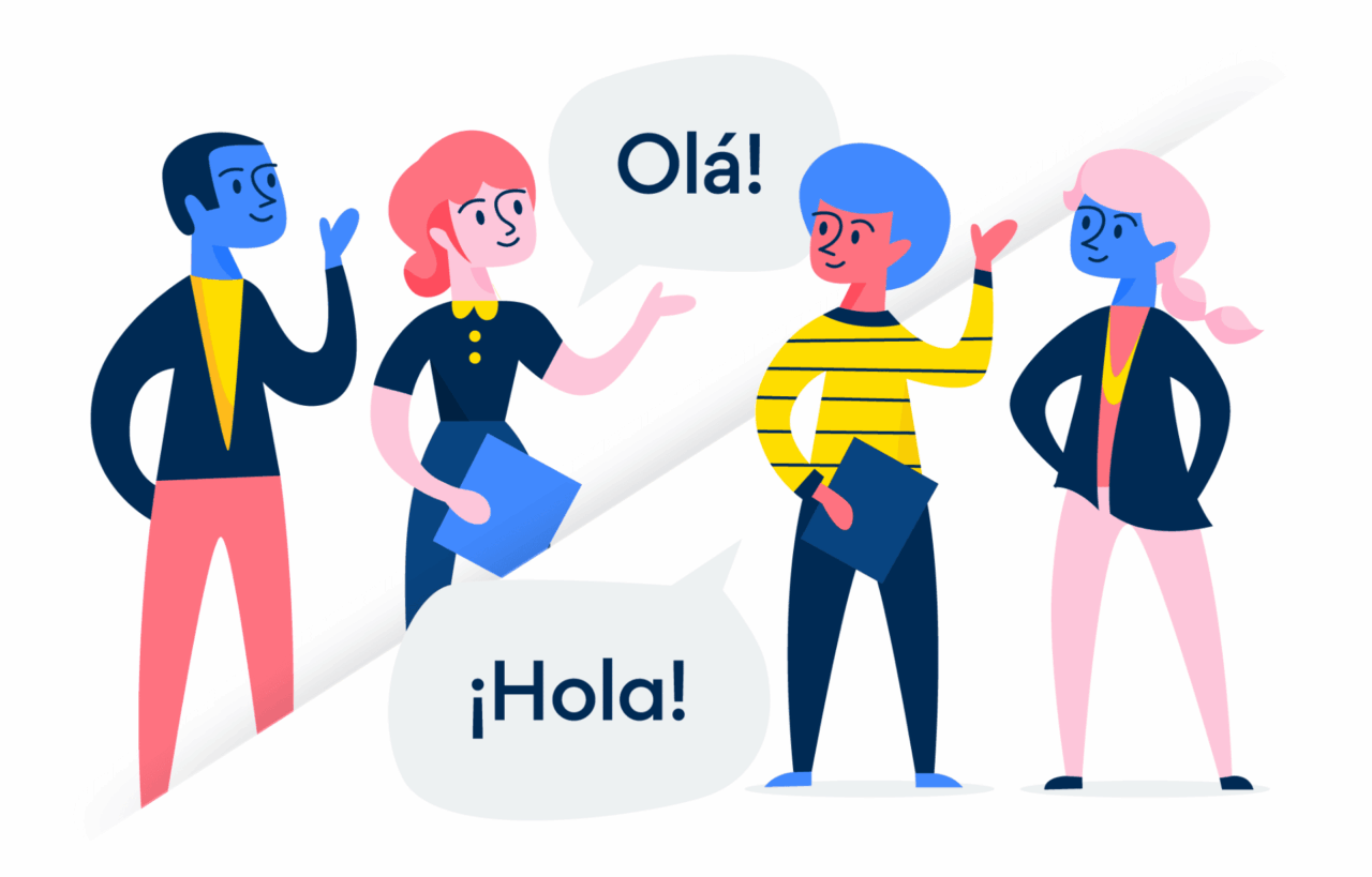 Asana ahora también está disponible en español - Blog Asana en Español