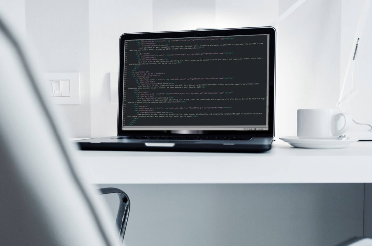 Desarrollo y programación web en WordPress con Closemarketing