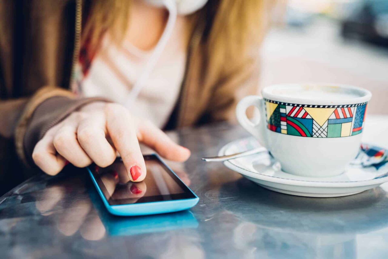 Cómo funciona el nuevo algoritmo de Facebook - Estrategia de RRSS