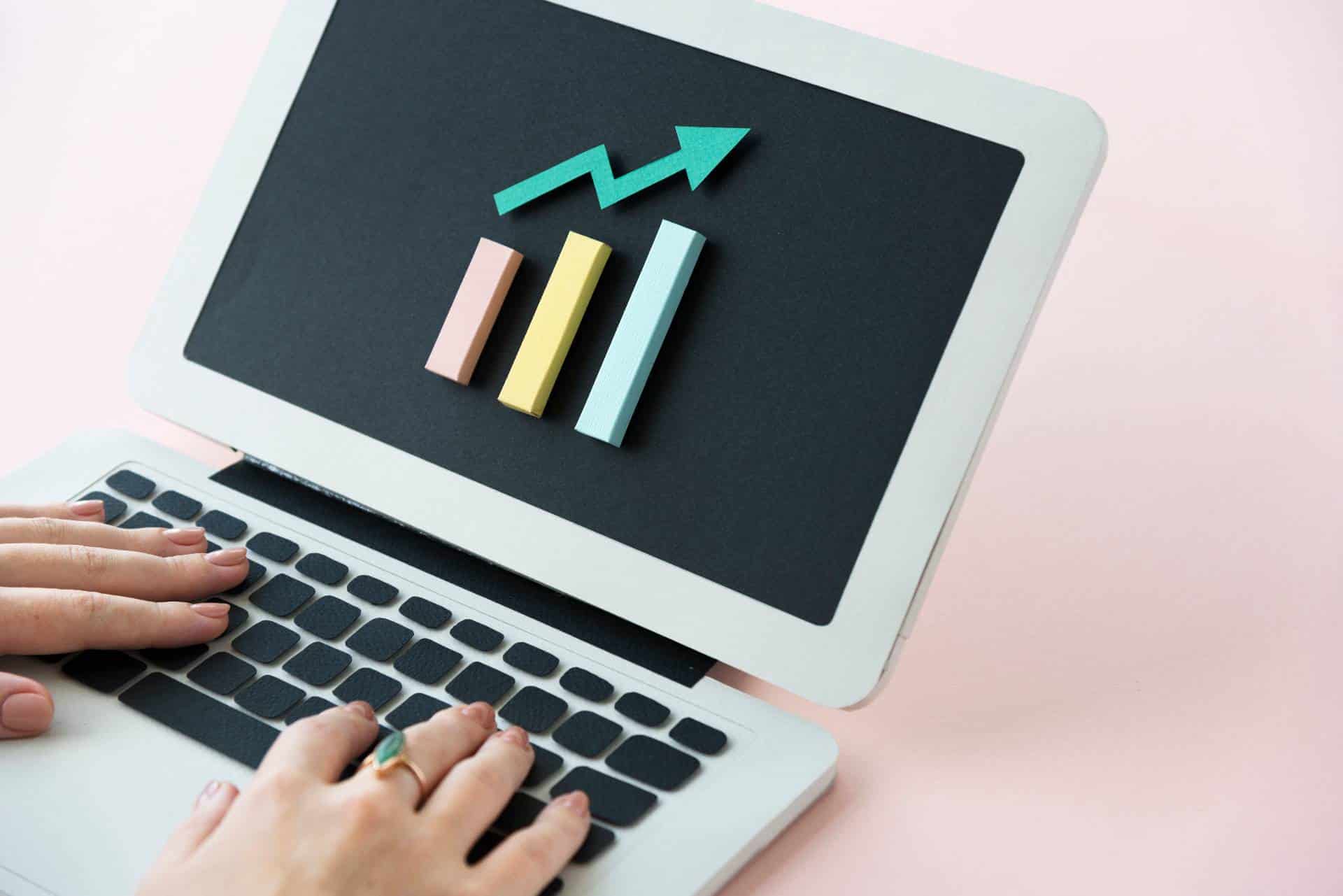 #3 Suscripción de Contenidos
