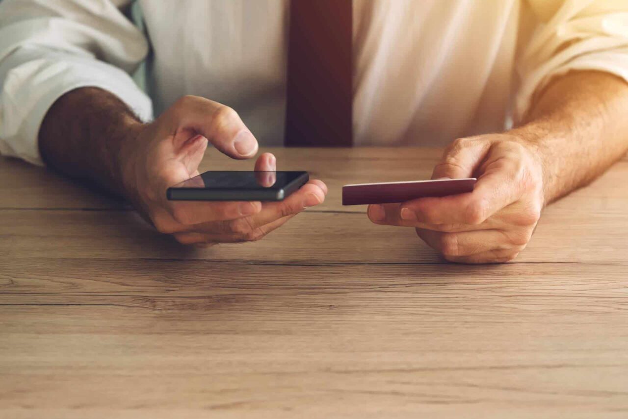 Shopping Action de Google, un avance en el comercio electrónico