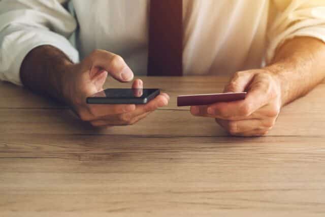 Shopping Action de Google, un avance en el comercio electrónico