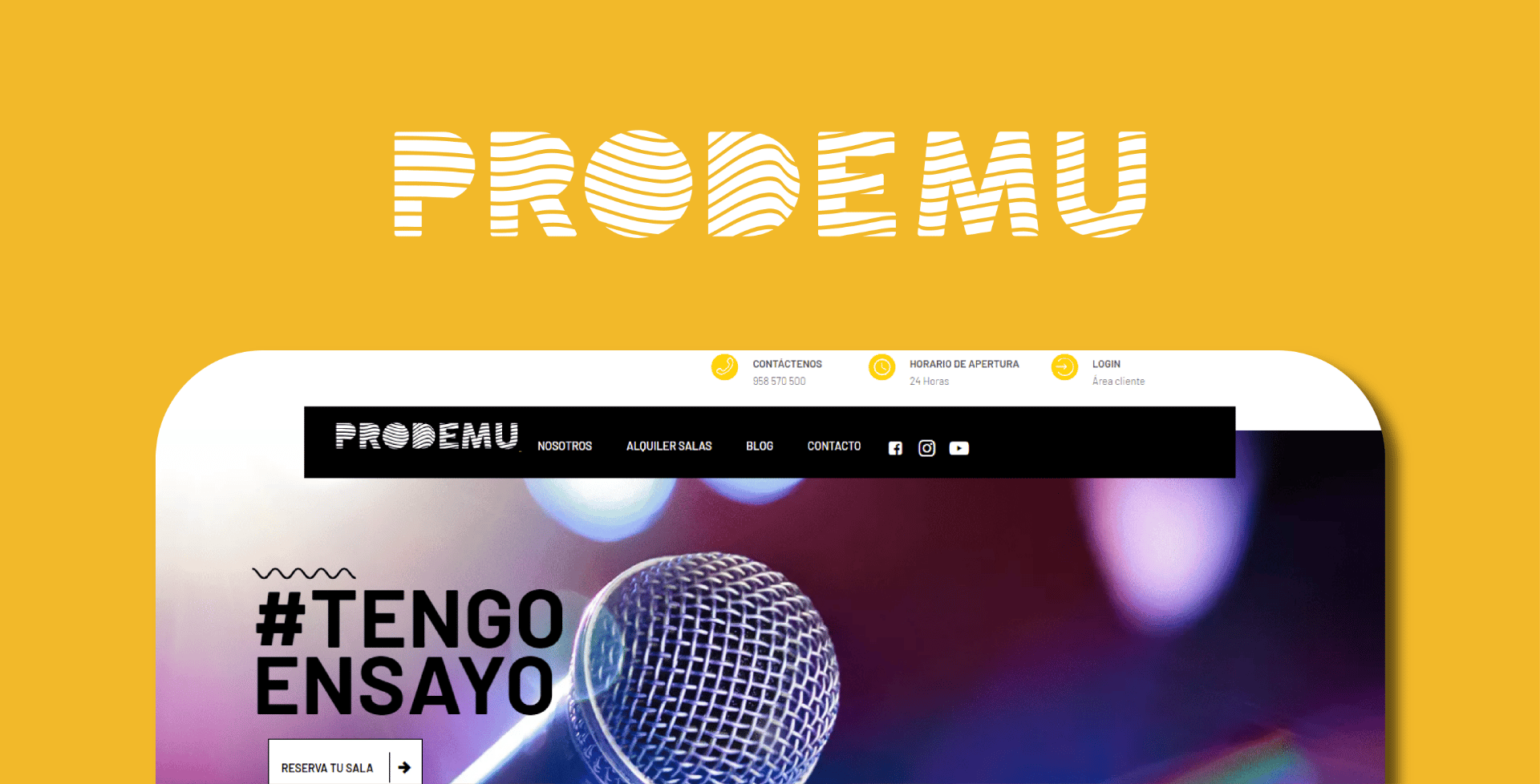 prodemu web destacada 07