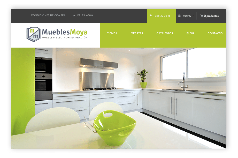 mueblesmoya pantallas 2