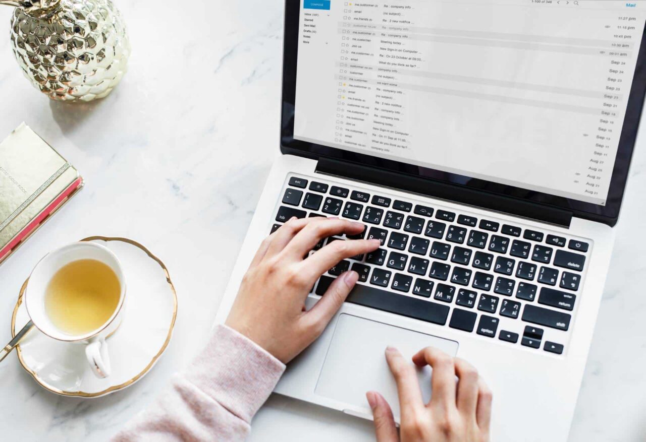 Qué es el inbound marketing