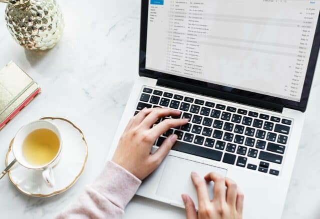 ¿Qué es la web 2.0?
