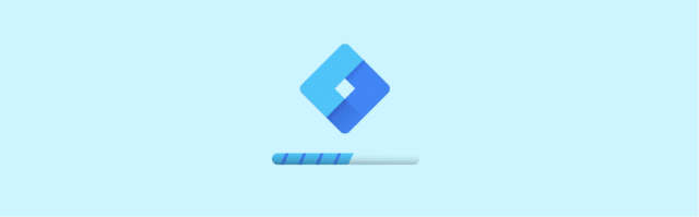 Guía de Instalación Google Tag Manager en WordPress