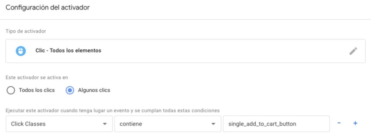 Guía de Instalación Google Tag Manager en WordPress Captura de pantalla 2026 06 18 a las 9.43.10