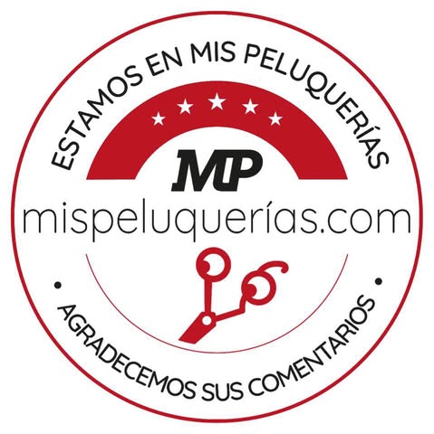Inicio MisPeluquerias.com