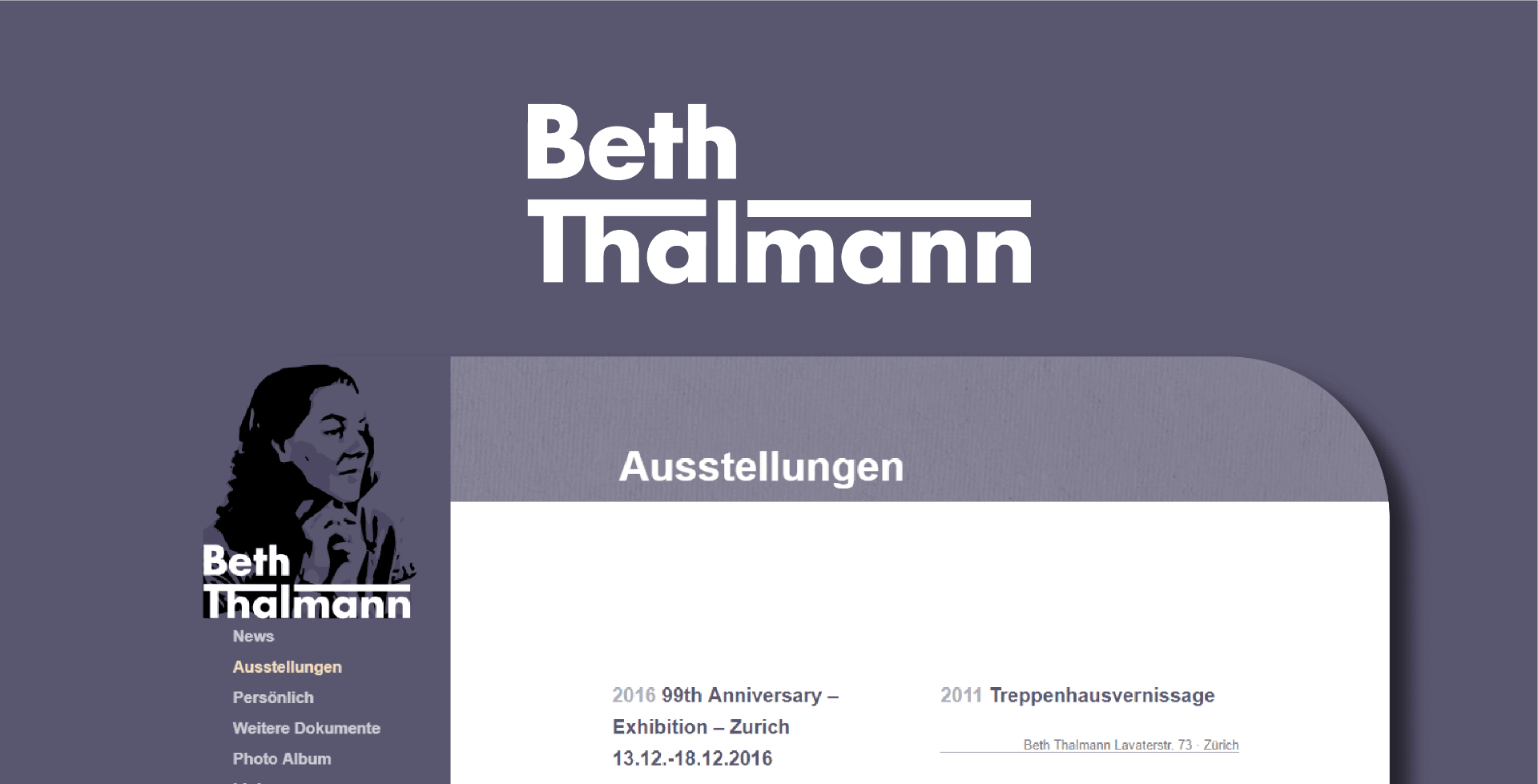 Diseño y Desarrollo Web Beth Thalmann destacada beth thalmann 07