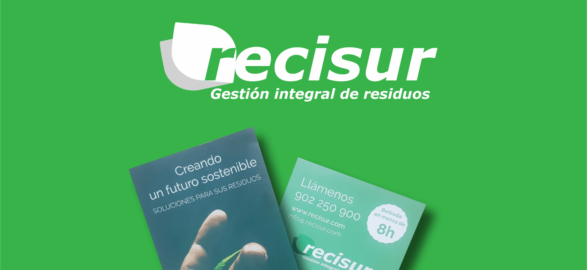 Diseño Cuadríptico Recisur destacada dptico 05 e1554804722303