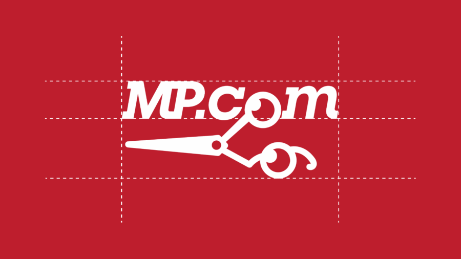 Identidad Corporativa MisPeluquerias.com
