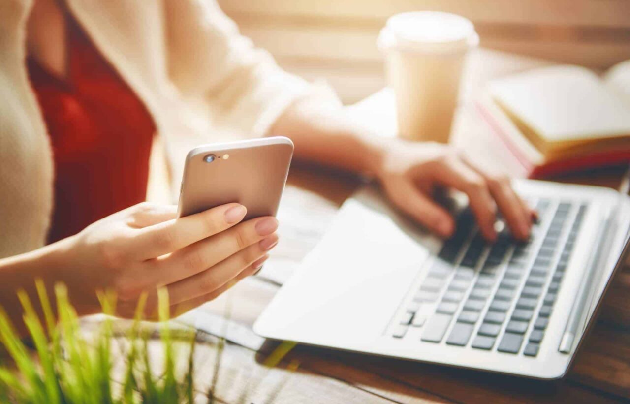 Herramientas para Medir el comportamiento de los usuarios en la web