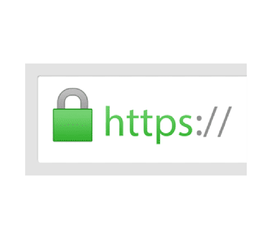 Protocolo De Seguridad Https Para Páginas Web Seguras