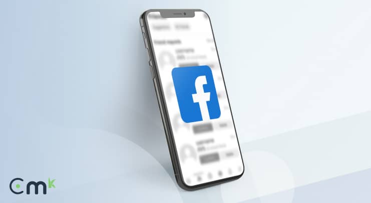 Gestión Publicidad Facebook Ads Gestión De Publicidad En Facebook Ads