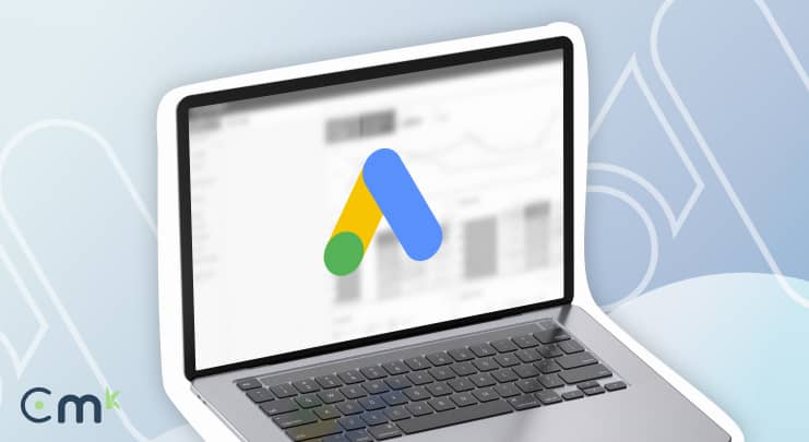 Agencia Google Ads en Madrid | Gestión profesional de campañas Gestión De Publicidad En Google Ads