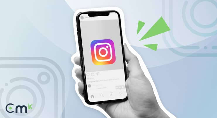 Gestión De Publicidad En Instagram Ads