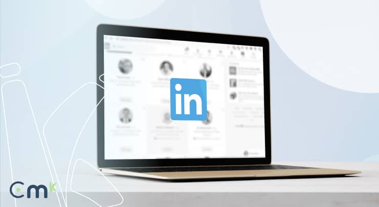 Gestión De Publicidad En Linkedin Ads