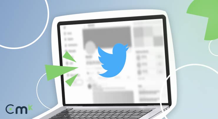#11 Cómo usar Twitter y no morir en el intento