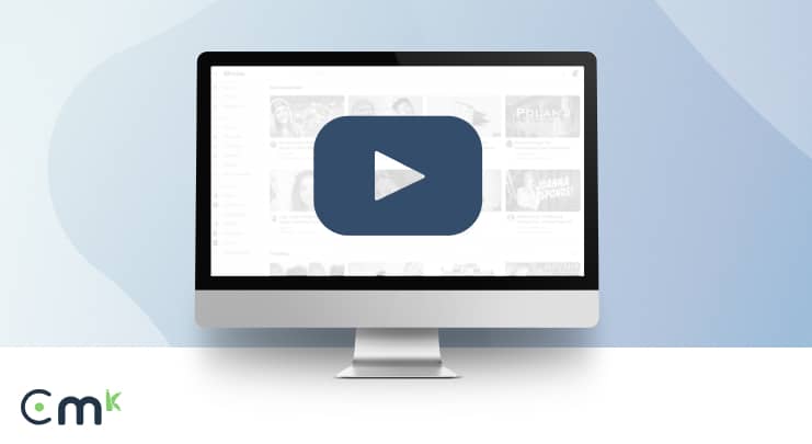 Gestión De Publicidad En Youtube Ads
